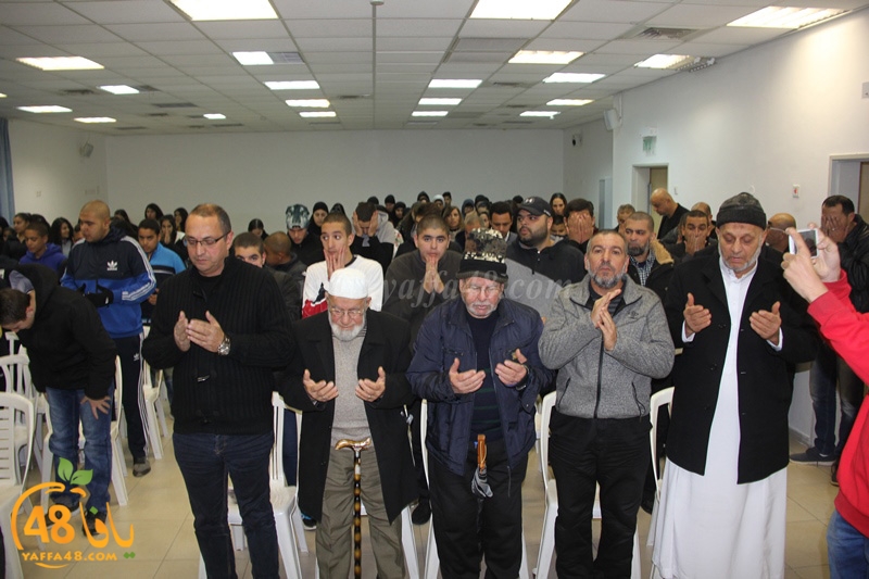 baiyt 3aza32 ajyal4 (7).JPG